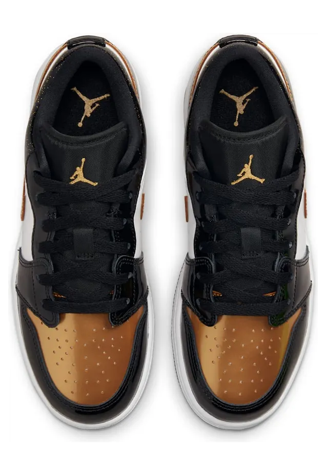air-jordan-1 DR6970-071