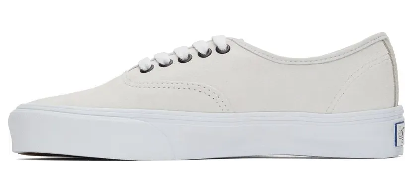 vans-authentic VN0A5EE2AZC1