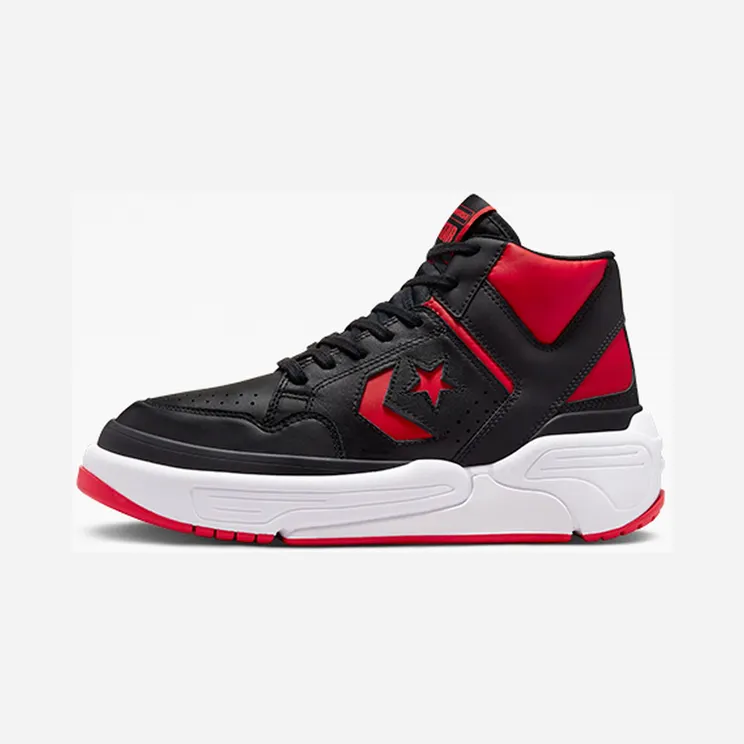 converse-weapon A03232C