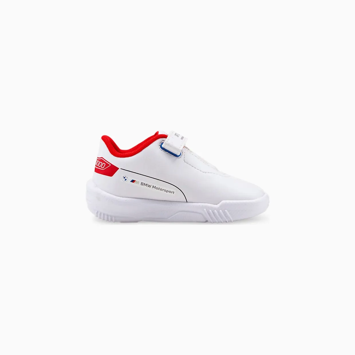 puma-drift-cat 307121-02