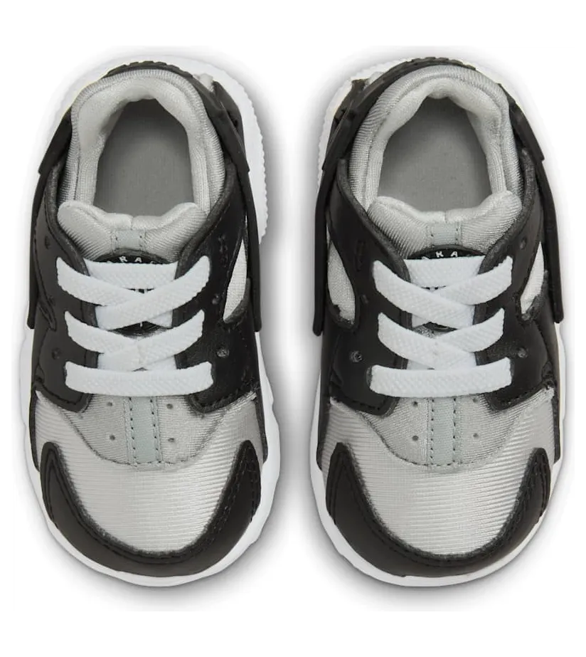nike-air-huarache 704950-044