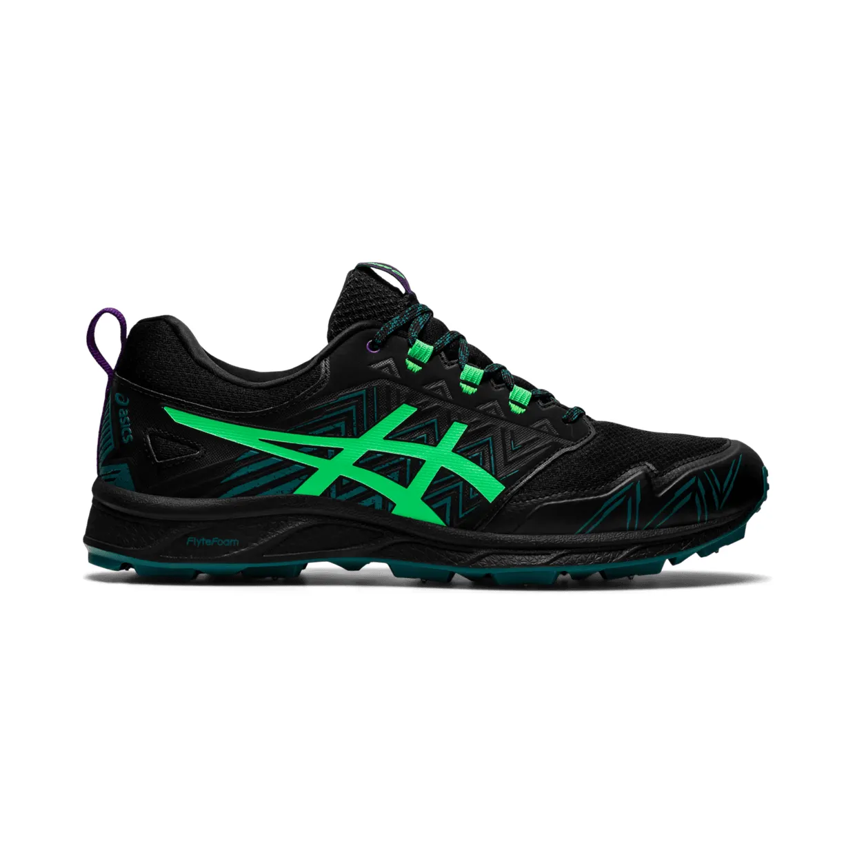 asics-gel-fujisetsu 1011A972.002
