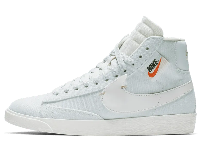 nike-blazer BQ4022-400