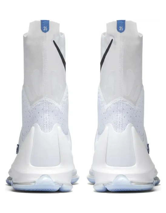nike-kd-8 834185-144