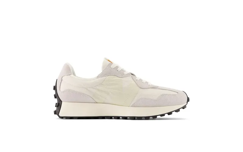 New Balance 327 “Team Away Grey” (MS327CJ)