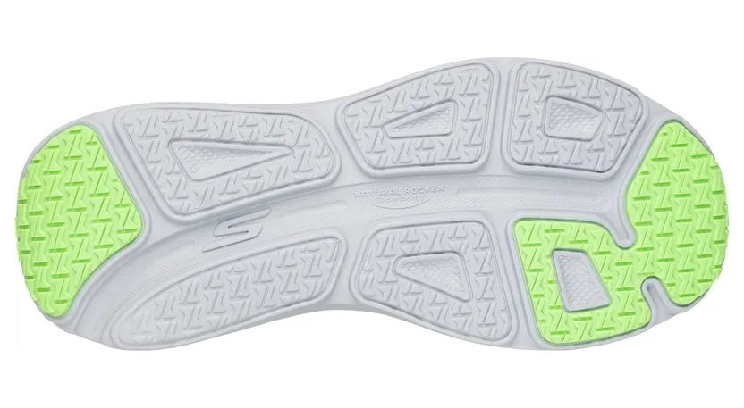 skechers-max-cushioning 220611_NVY