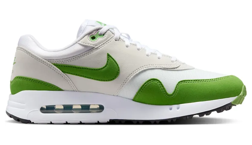 nike-air-max DV1403-119