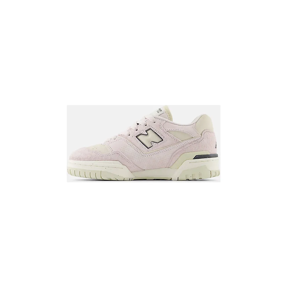 New Balance 550 “Pink Granite” (BBW550RC)