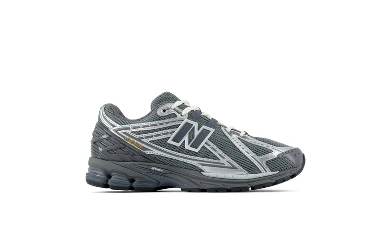 New Balance 1906R “Heron Blue” (U19066AT)