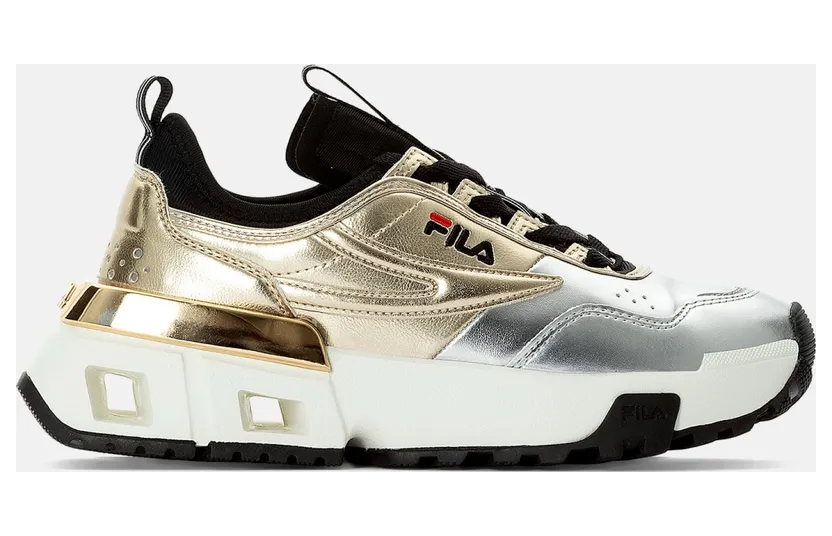 fila-sneaker FFW0175/93012