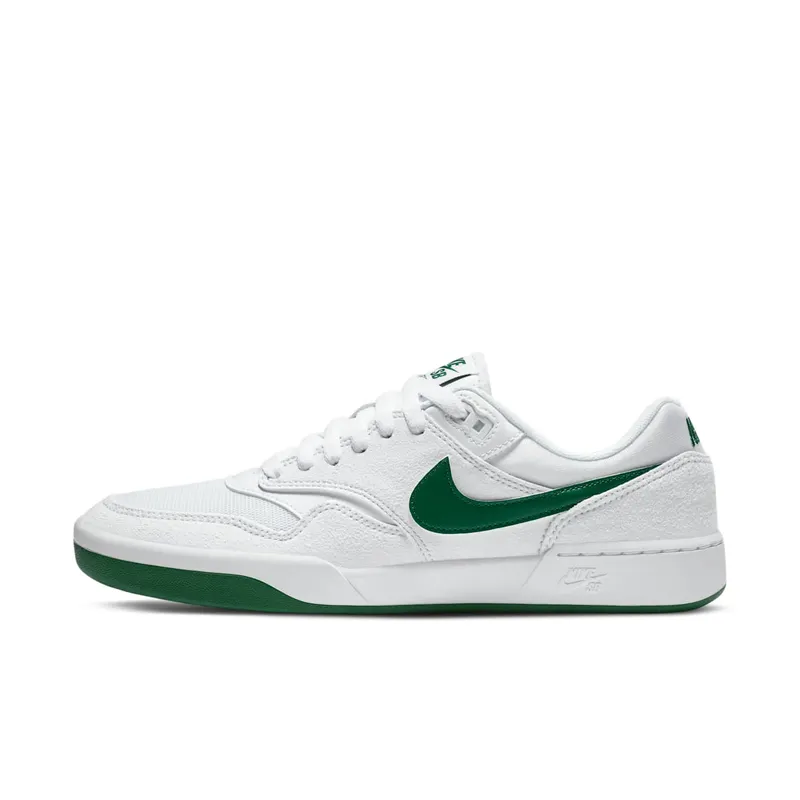 Nike SB GTS Return White Green White/Green (CD4990-101)