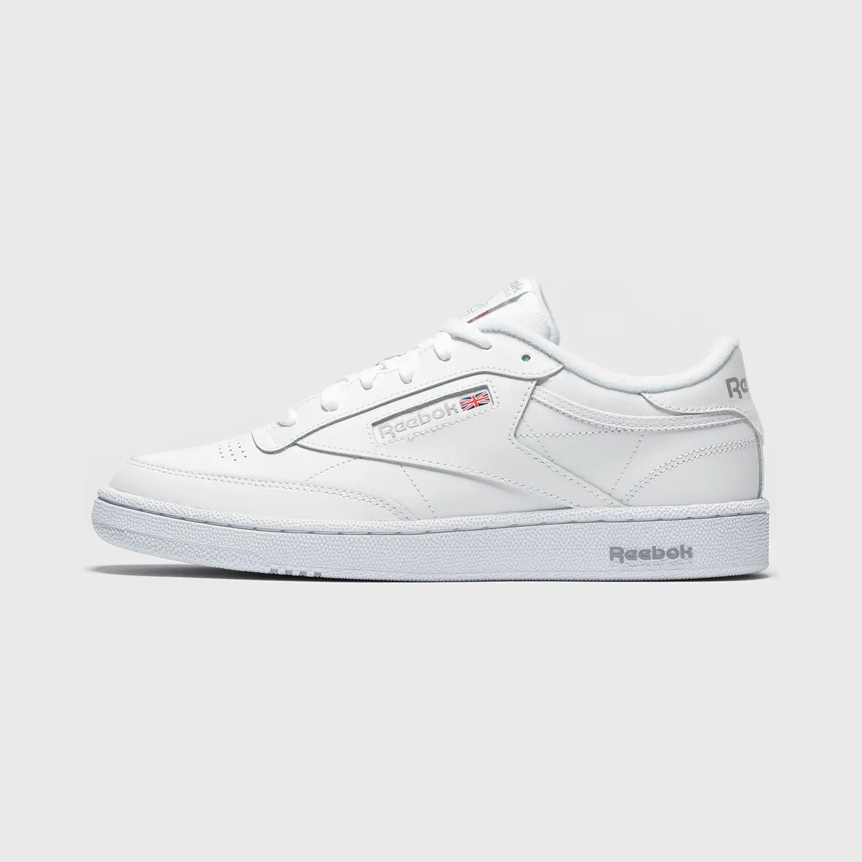 reebok-club-c 100000154