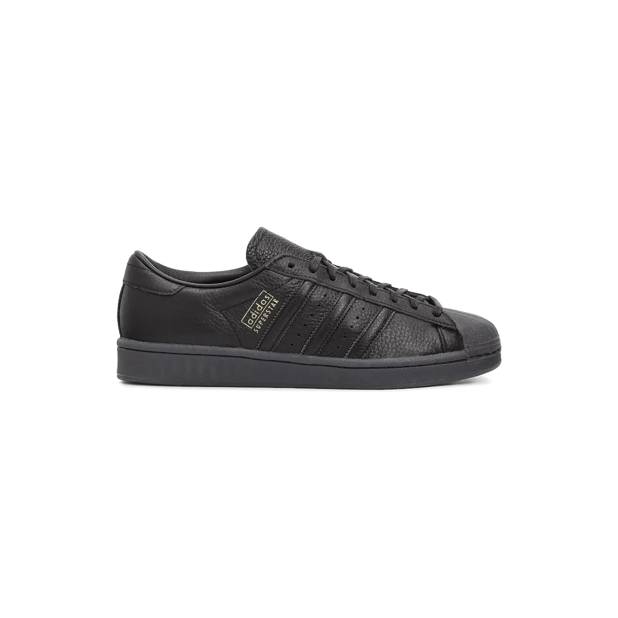 adidas-superstar KJ6883
