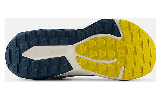 new-balance-dynasoft-nitrel MTNTRLY6