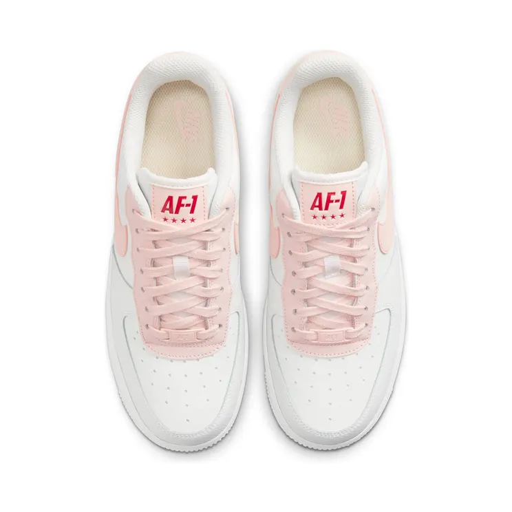 nike-air-force 315115-167