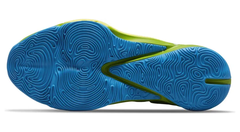 nike-zoom DC9364-300