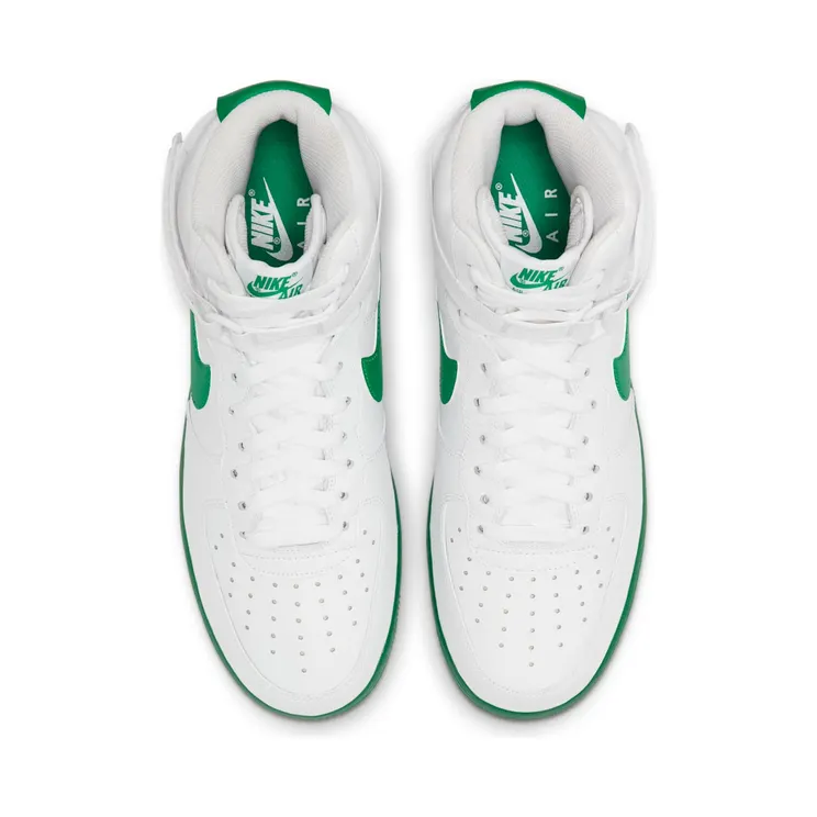 nike-air-force CK7794-100