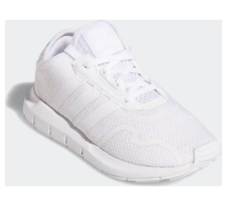 adidas-swift-run FY2168