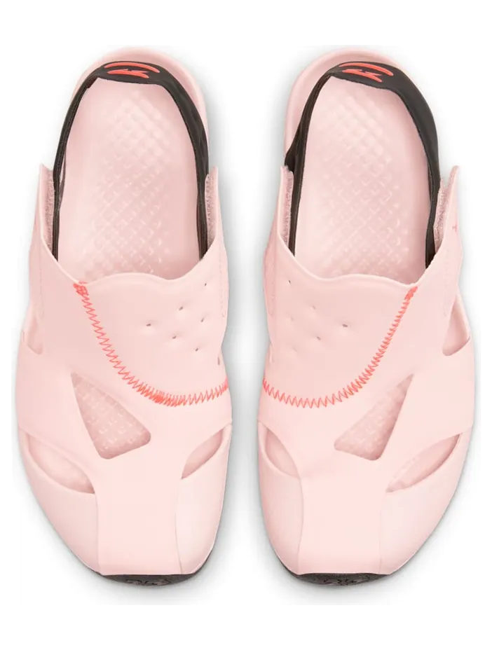 jordan-flare CI7849-602