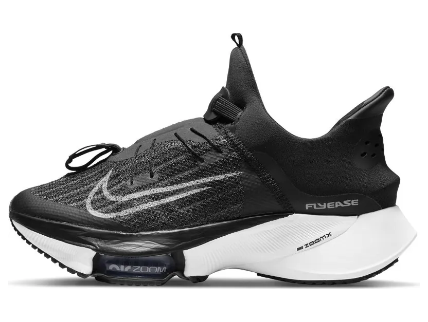 nike-air-zoom CZ2853-003