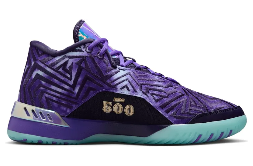 nike-zoom IB1272-501