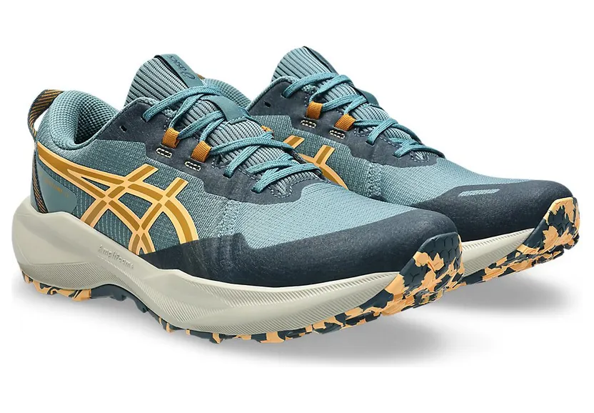 asics-gel-venture 1011C160-402