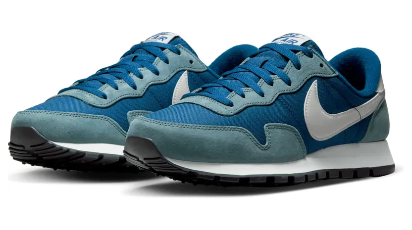 nike-air-pegasus DQ7675-400