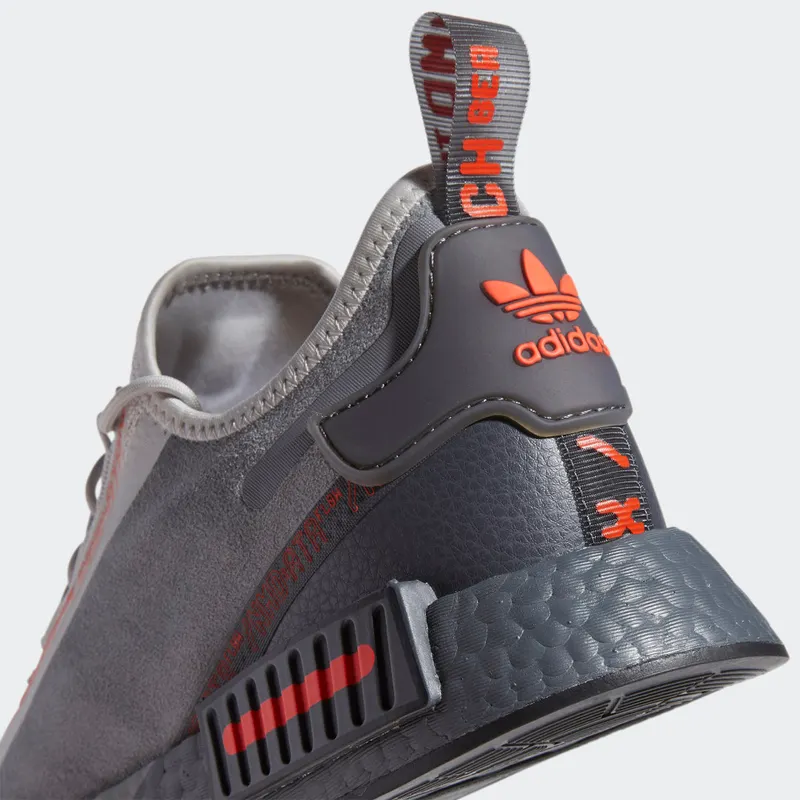 adidas-nmd H67407