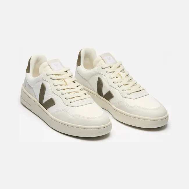 veja-v-90 VD1720484