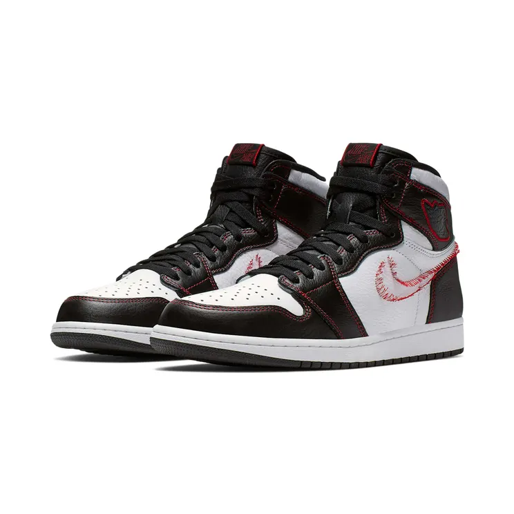 air-jordan-1 CD6579-071