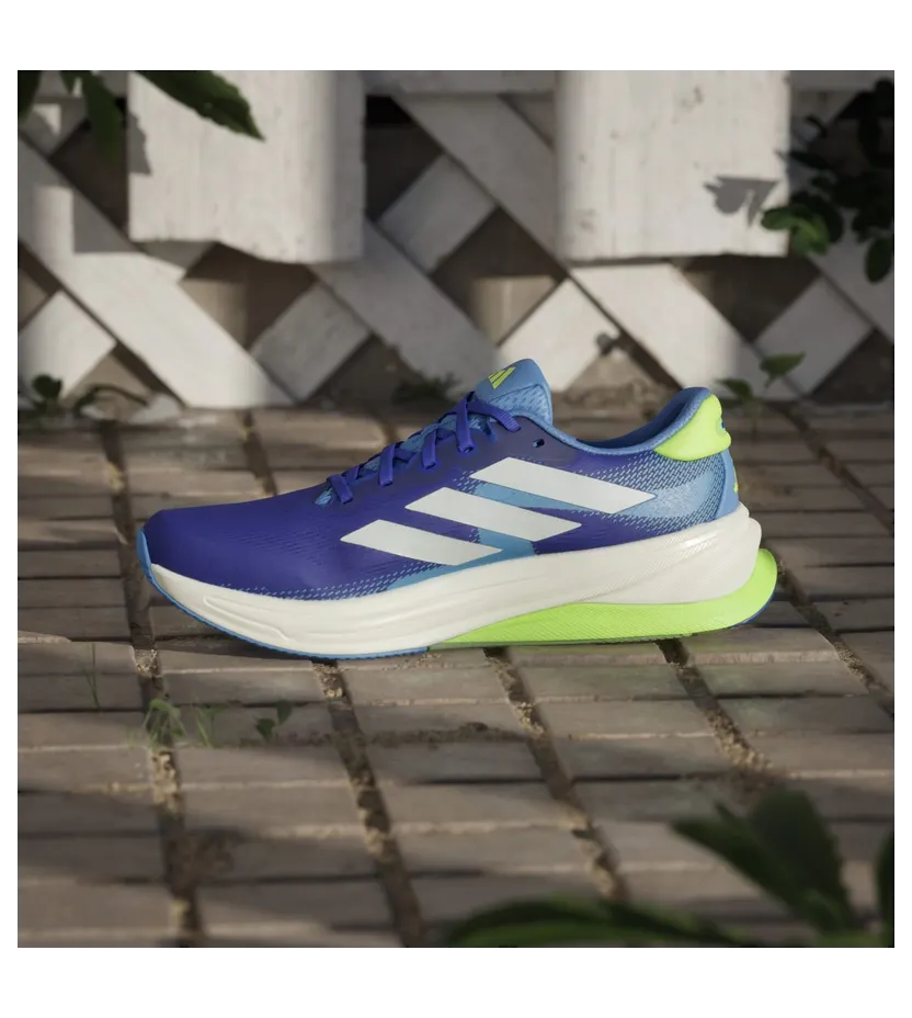 adidas-supernova JQ5078