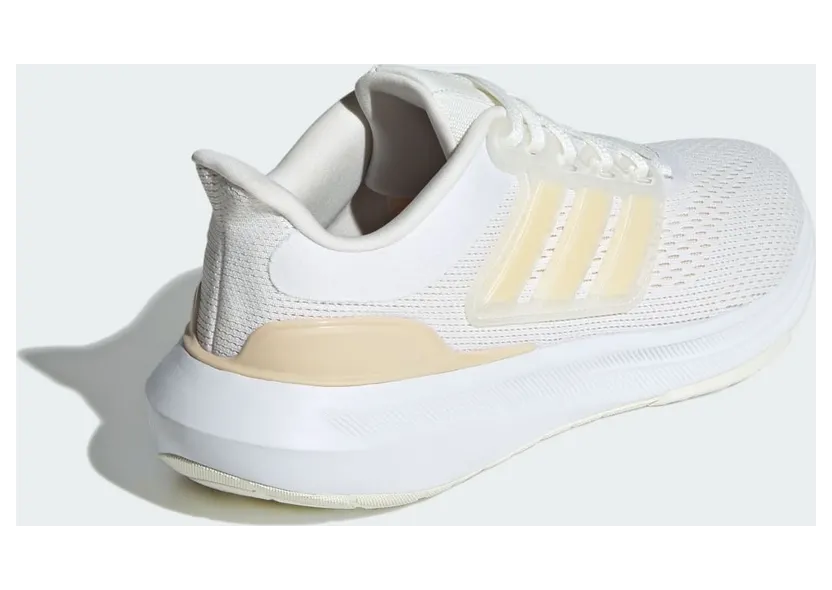 adidas-ultrabounce IE0725