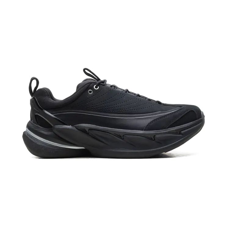 hoka-one-one-elevon 1147550-BBNB