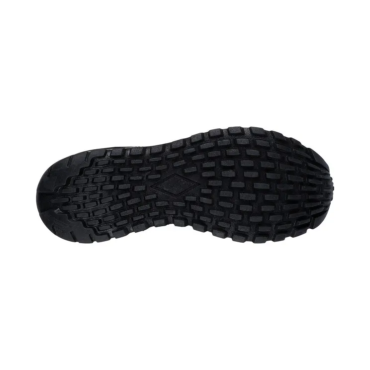 skechers-uno 167988 BLK