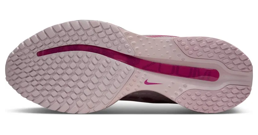 nike-air-pegasus HQ2593-604