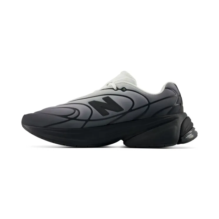new-balance-5030 U50304DT