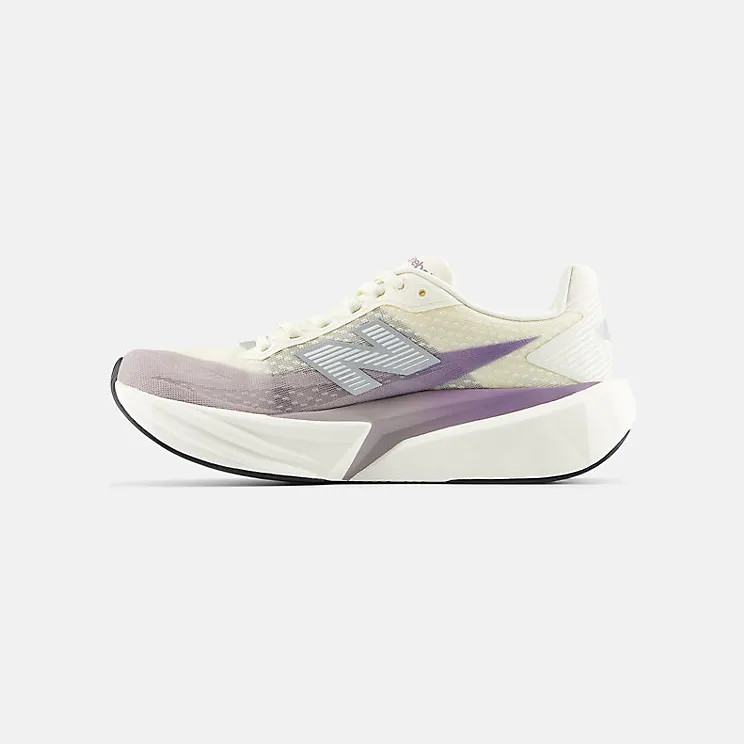 new-balance-fuelcell-rebel-v5 WFCX3DM
