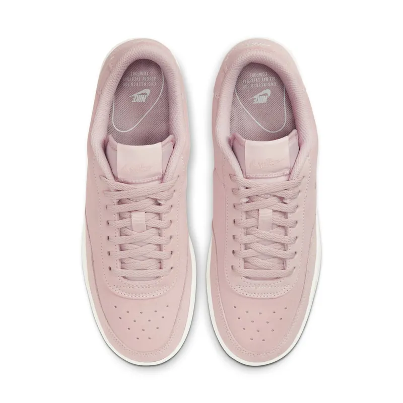 Nike Court Vintage Premium Pink (CZ7930-600)