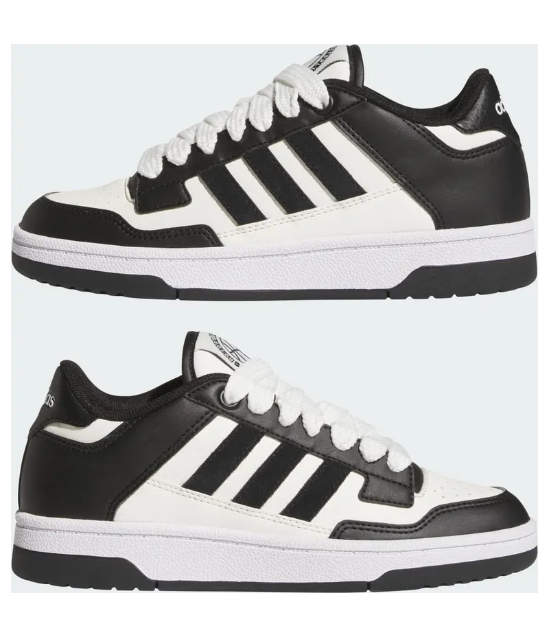 adidas-court JR0166