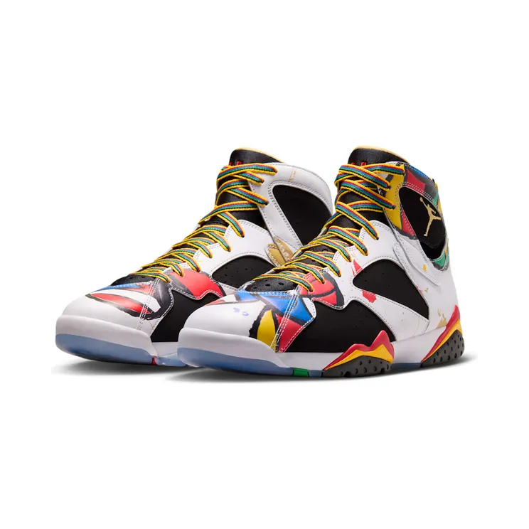 air-jordan-7 IQ6573-100