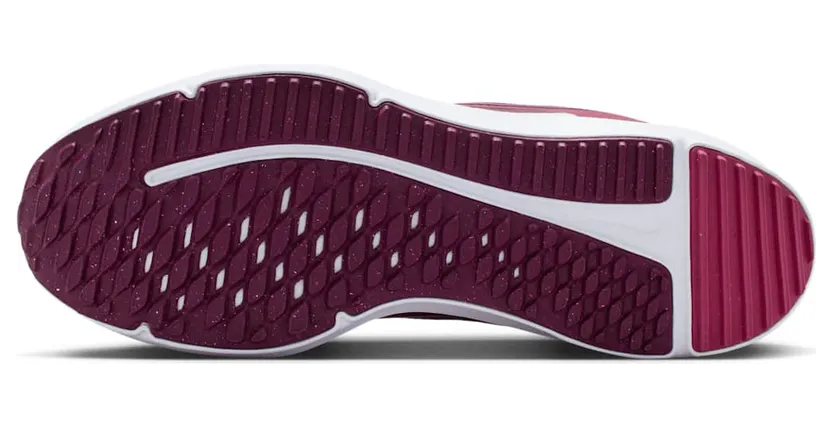 nike-cosmic-runner HM4402-603