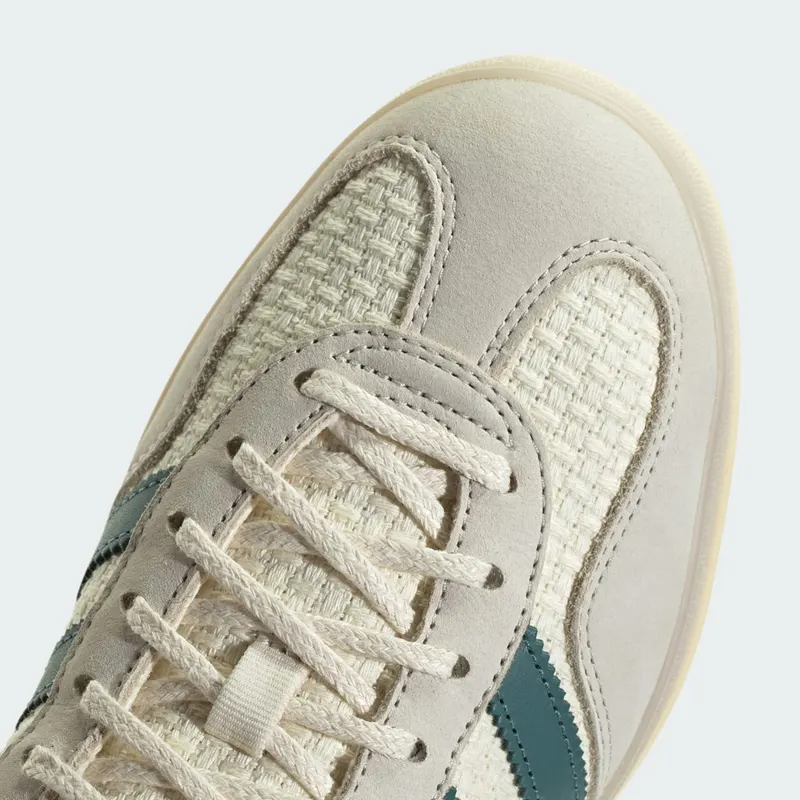 adidas-gazelle JR3837