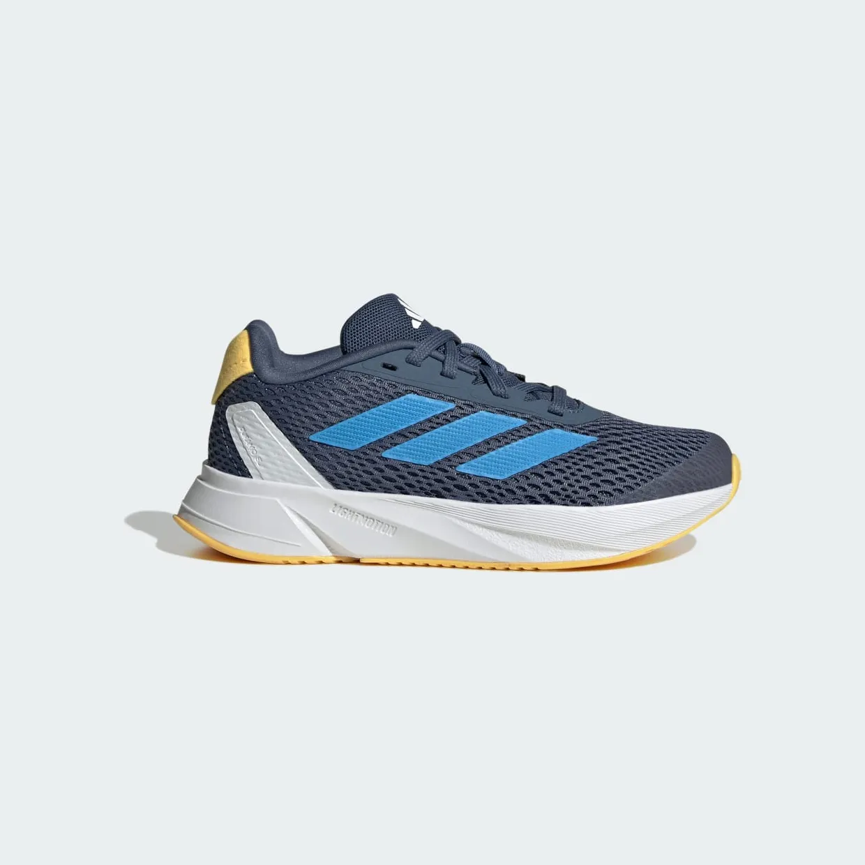 adidas-duramo ID2627