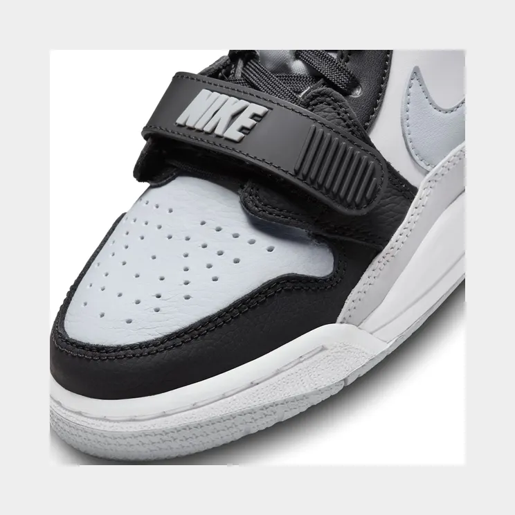 air-jordan-legacy-312 CD9054-105