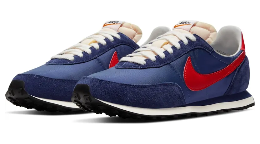 nike-waffle-trainer DB3004-400