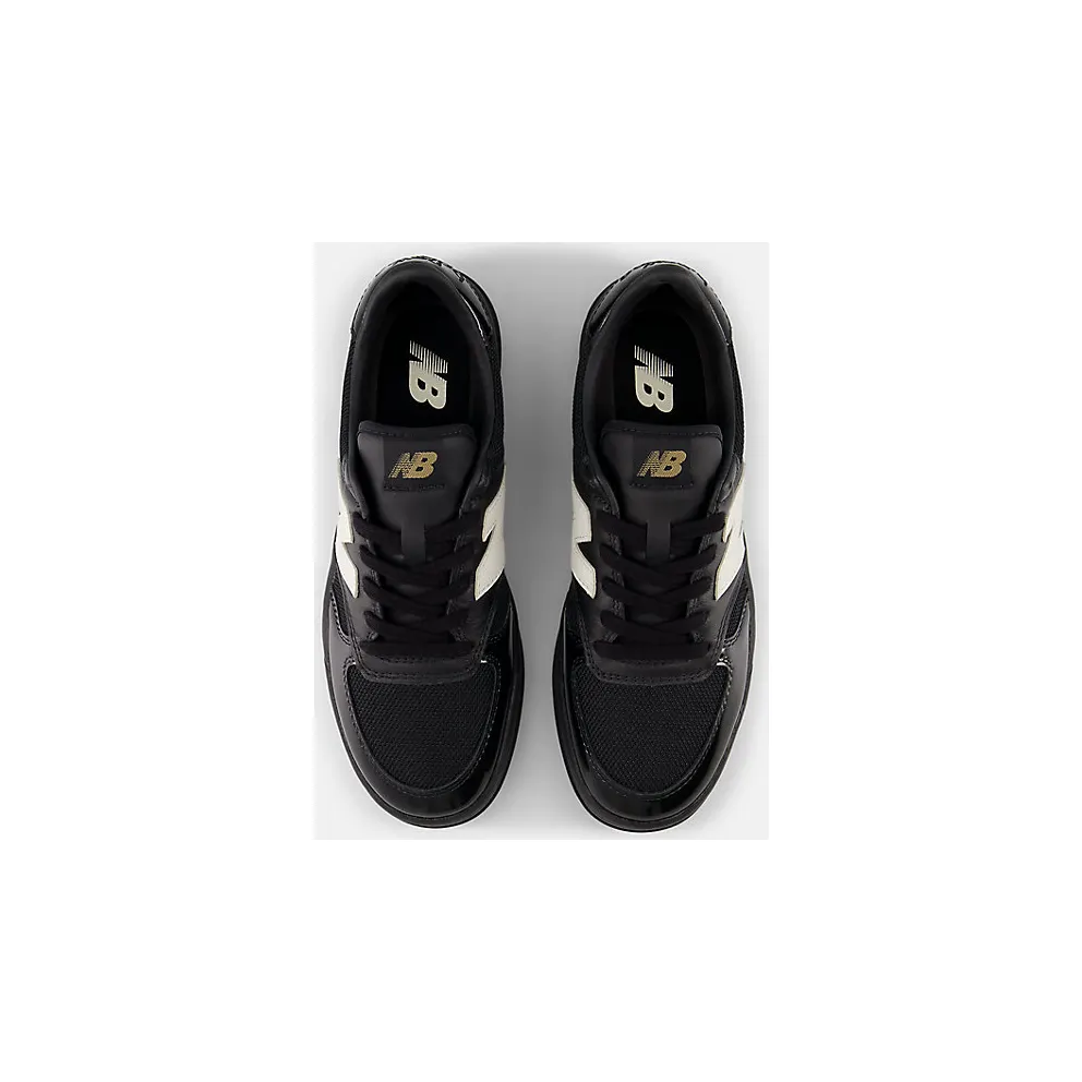 New Balance T500 ‘Black’ (U5003GQ)