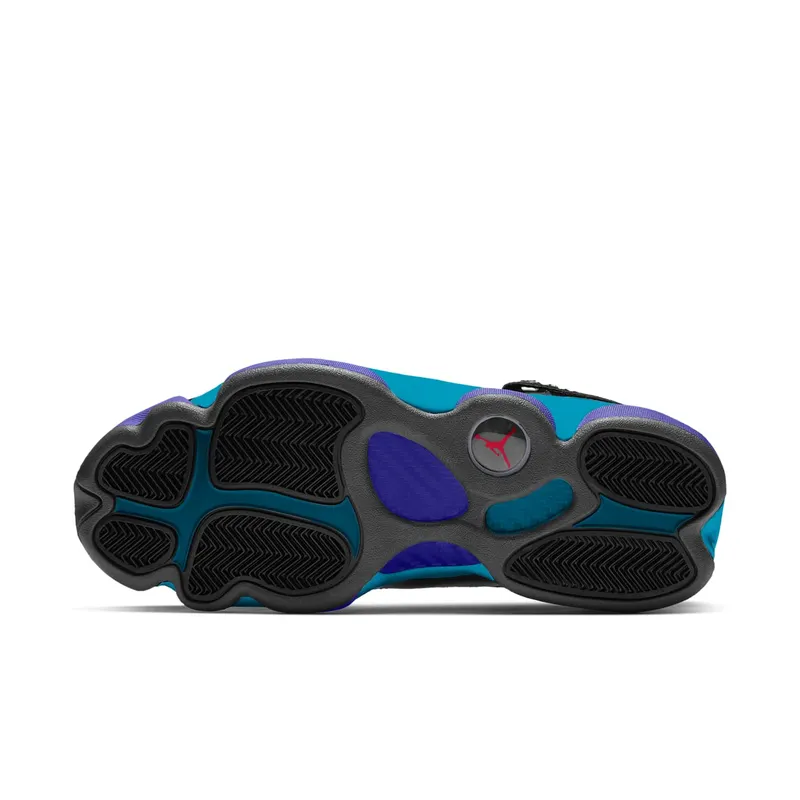 Jordan 6 Rings Aqua (DD5077-040)