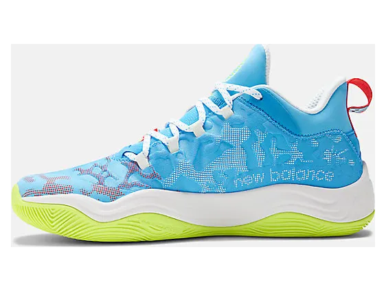 new-balance-two-wxy BB2WYCG3