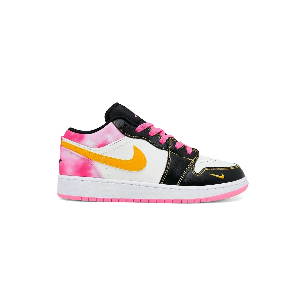 air-jordan-1-low IV2445-010