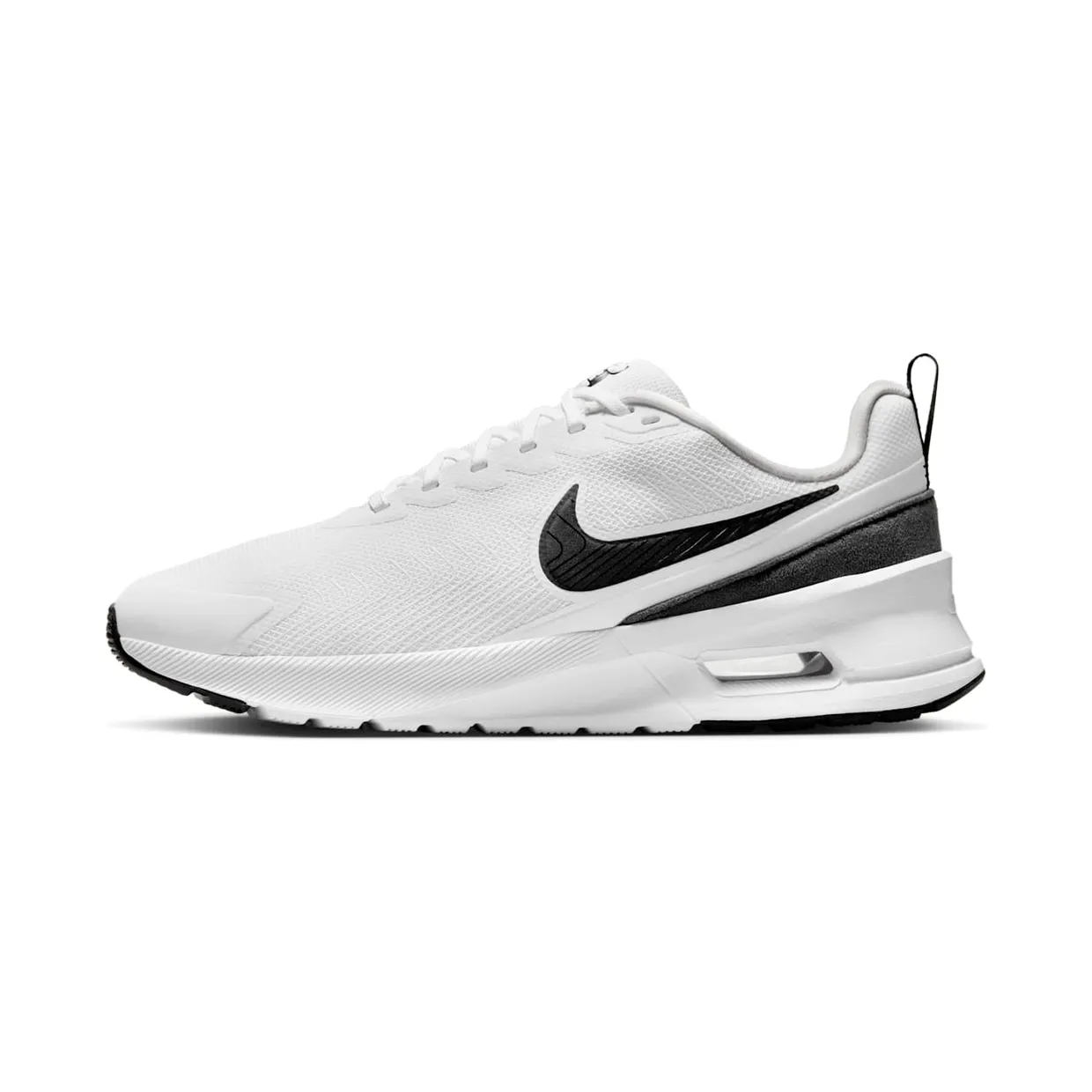 nike-air-max HQ1834-100